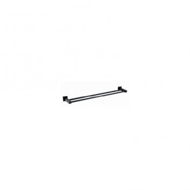 RAK Cubis Double Towel Rail