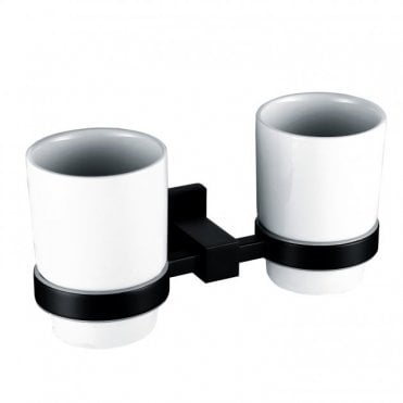 RAK Cubis Double Tumbler