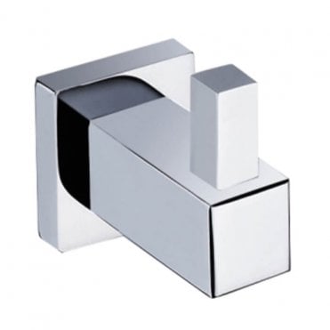RAK Cubis Robe Hook