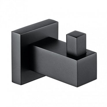 RAK Cubis Robe Hook