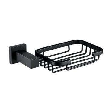 RAK Cubis Soap Basket