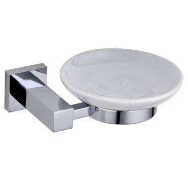 RAK Cubis Soap Dish