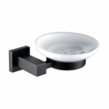 RAK Cubis Soap Dish