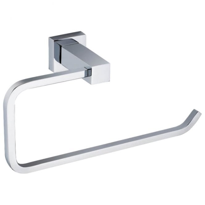 RAK Ceramics RAK Cubis Toilet Roll Holder