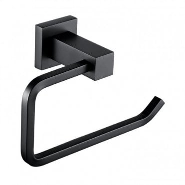 RAK Cubis Toilet Roll Holder