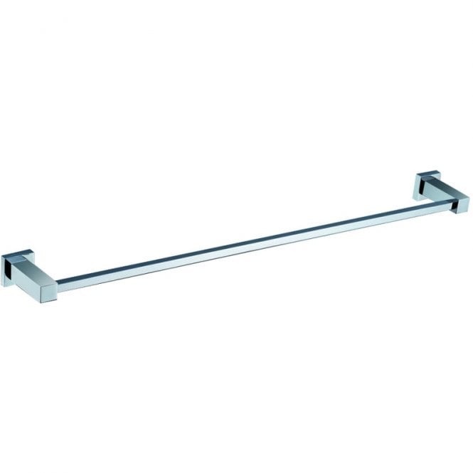 RAK Ceramics RAK Cubis Towel Rail 601mm Long