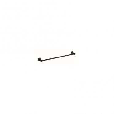 RAK Cubis Towel Rail 601mm Long