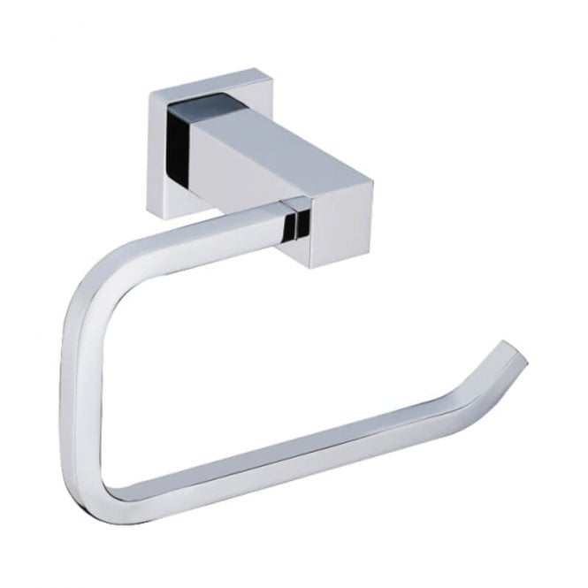 RAK Ceramics RAK Cubis Towel Ring
