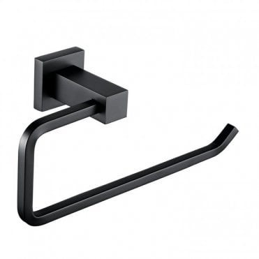 RAK Cubis Towel Ring