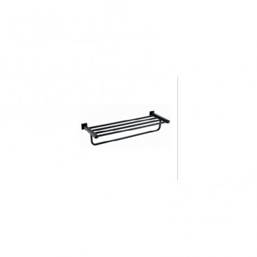 RAK Cubis Towel Shelf 601mm Long
