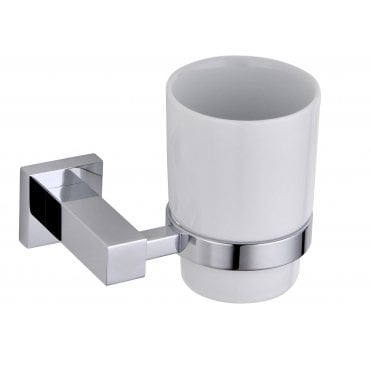 RAK Cubis Tumbler