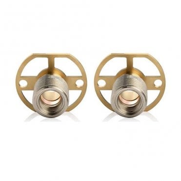 RAK Exposed Shower Bar Mixer Easy Fitting Kit Pair