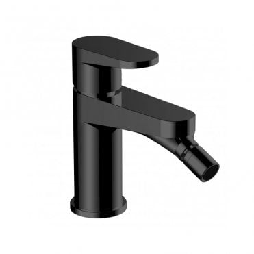 RAK Ischia Bidet Mixer Tap
