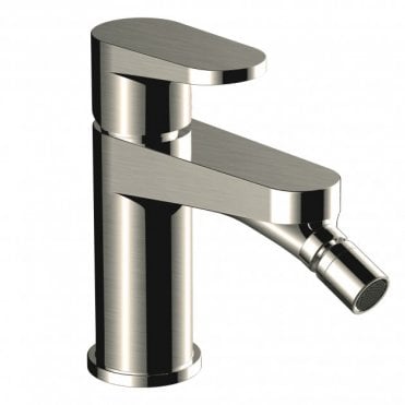 RAK Ischia Bidet Mixer Tap