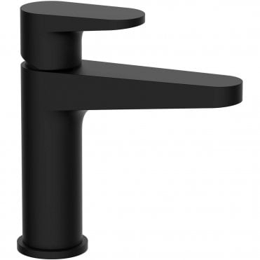 RAK Ischia Standard Basin Mixer Tap