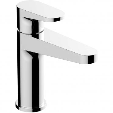 RAK Ischia Standard Basin Mixer Tap