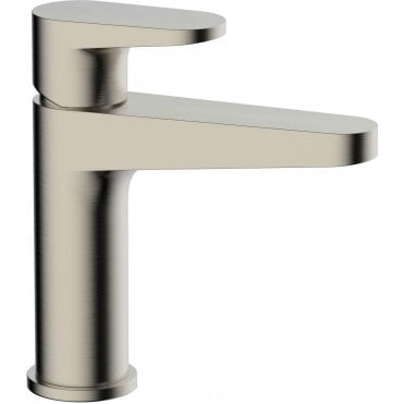RAK Ischia Standard Basin Mixer Tap