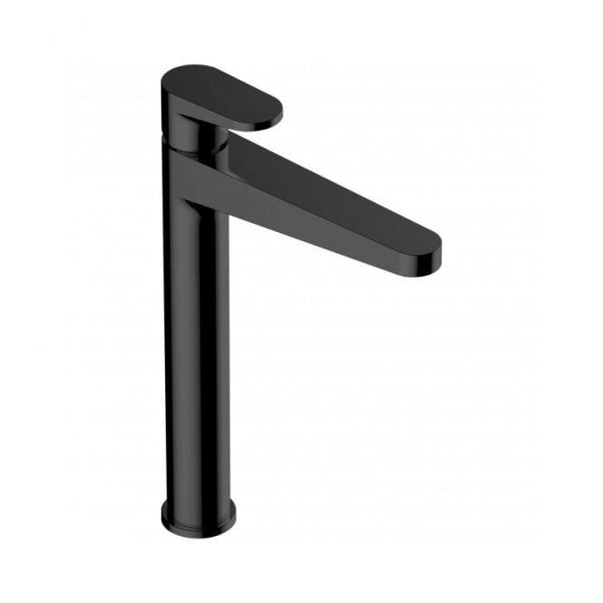 RAK Ceramics RAK Ischia Tall Basin Mixer Tap
