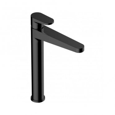 RAK Ischia Tall Basin Mixer Tap
