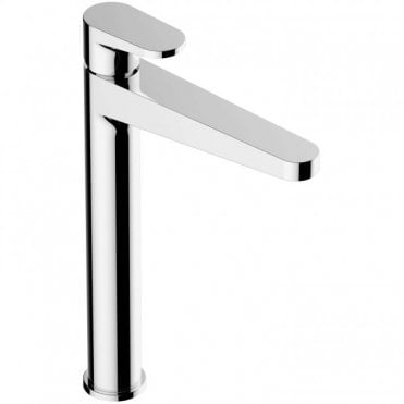 RAK Ischia Tall Basin Mixer Tap