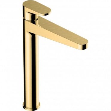 RAK Ischia Tall Basin Mixer Tap