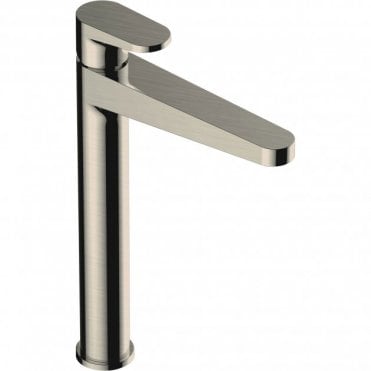 RAK Ischia Tall Basin Mixer Tap