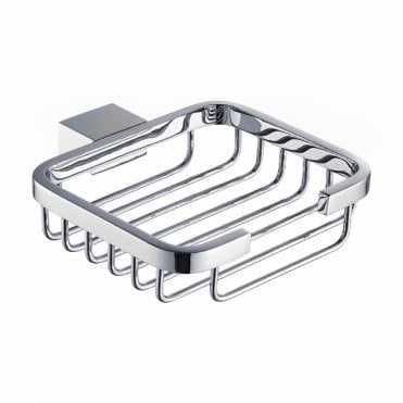 RAK Moon Modern Soap Basket