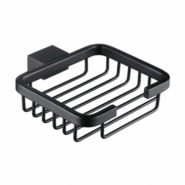 RAK Moon Modern Soap Basket