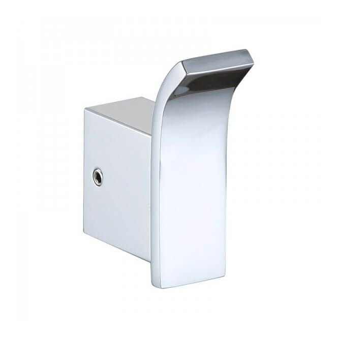 RAK Ceramics RAK Moon Robe Hook