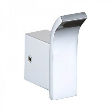 RAK Ceramics RAK Moon Robe Hook