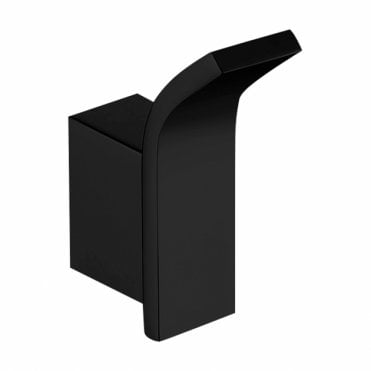 RAK Moon Robe Hook
