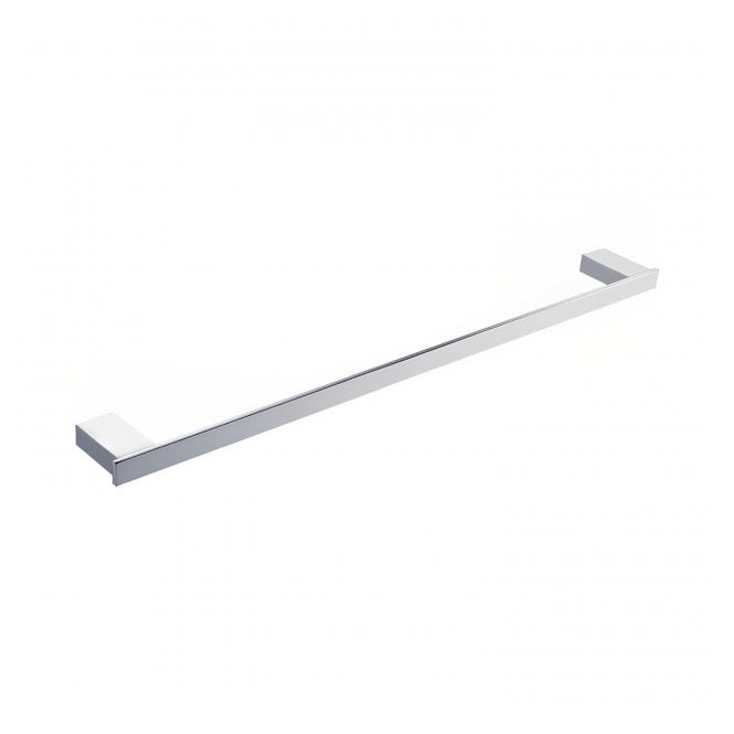 RAK Ceramics RAK Moon Single Towel Bar 600mm Long