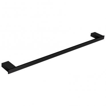 RAK Moon Single Towel Bar 600mm Long