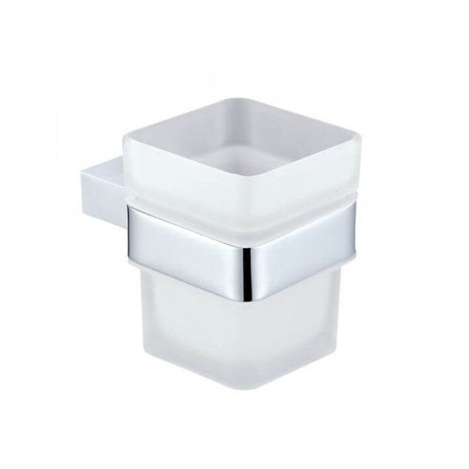 RAK Ceramics RAK Moon Single Tumbler