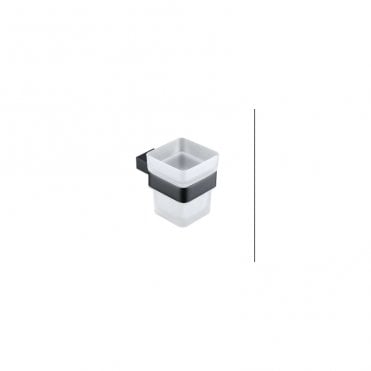RAK Moon Single Tumbler