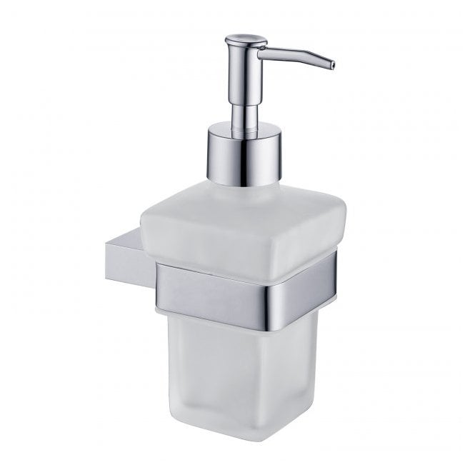RAK Ceramics RAK Moon Soap Dispenser