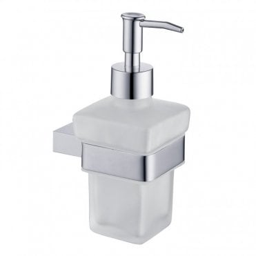 RAK Ceramics RAK Moon Soap Dispenser