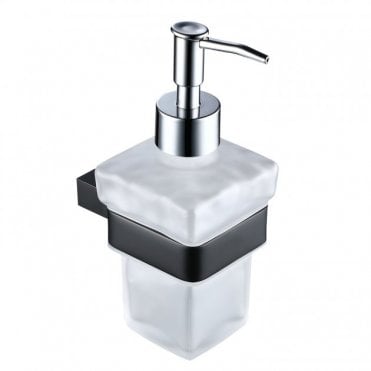 RAK Moon Soap Dispenser