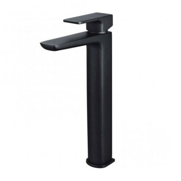 RAK Moon Tall Mono Basin Mixer Tap