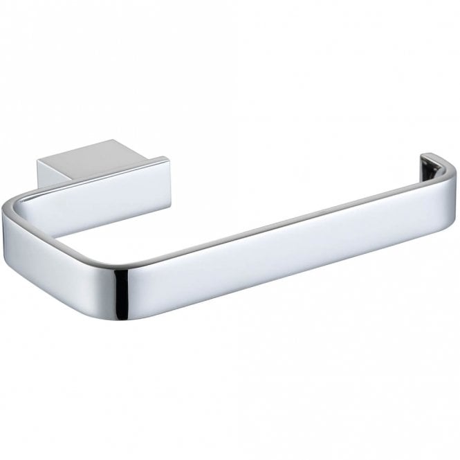 RAK Ceramics RAK Moon Toilet Roll Holder