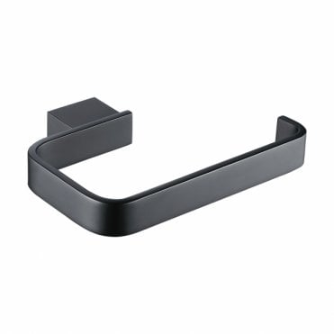 RAK Moon Toilet Roll Holder
