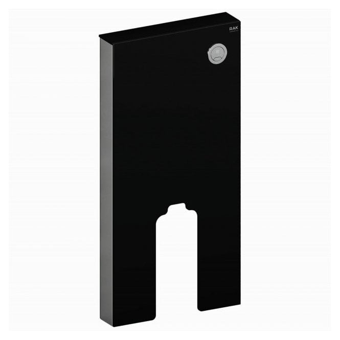 RAK Ceramics RAK Obelisk Cistern Cabinet for Back to Wall Toilet