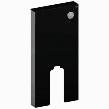 RAK Obelisk Cistern Cabinet for Back to Wall Toilet