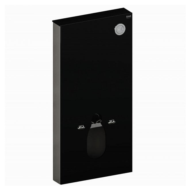 RAK Ceramics RAK Obelisk Cistern Cabinet for Wall Hung Toilet