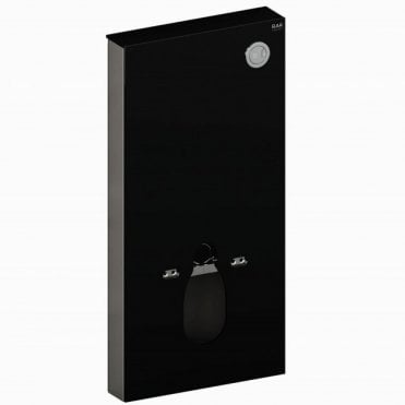 RAK Obelisk Cistern Cabinet for Wall Hung Toilet