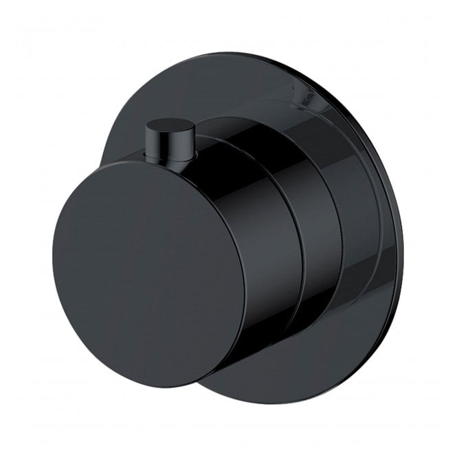 RAK Ceramics RAK Petit Round 1 Outlet Concealed Diverter