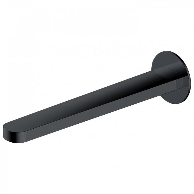 RAK Ceramics Rak Petit Round Bath Spout