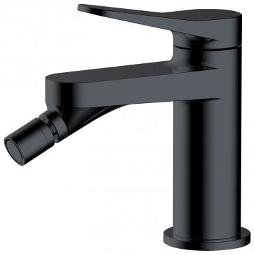 RAK Petit Round Bidet Mixer Tap