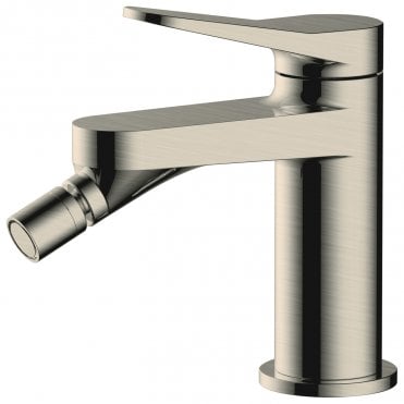 RAK Petit Round Bidet Mixer Tap