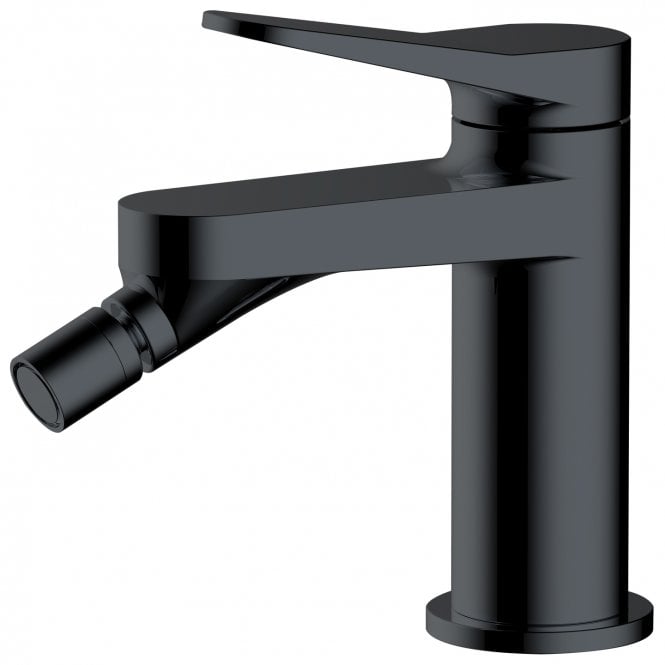RAK Ceramics RAK Petit Round Bidet Mixer Tap